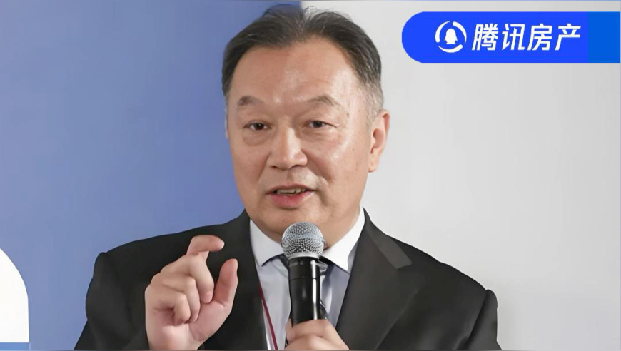 2o24新澳门正版资料免费大全,美银上调零跑汽车目标价,经典解释落实_至尊版V14.30
