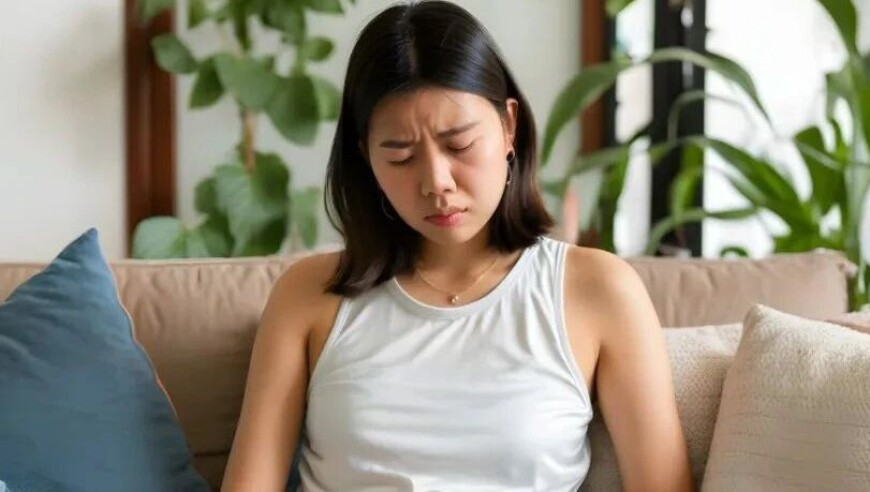 今晚打开四不像内容,T1登顶LOL全球实力排行榜,经济性执行方案剖析_潮流版V4.8