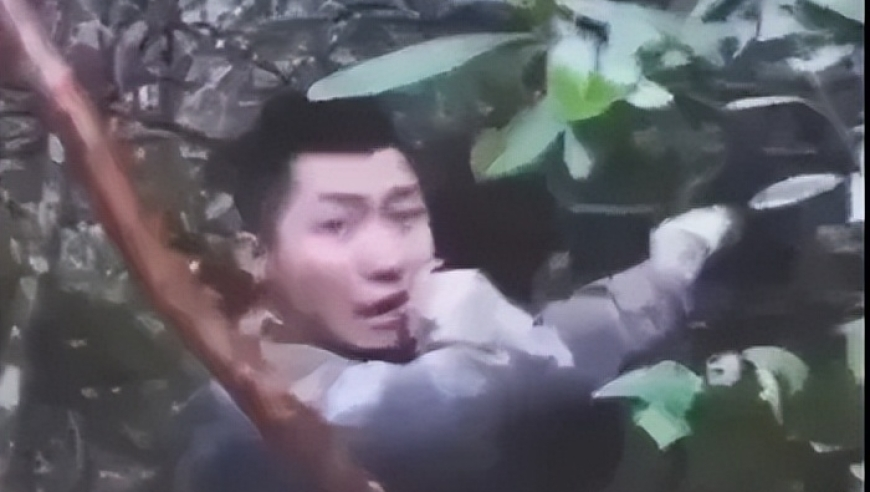 澳门今晚开特马+开奖结果大丰收,徐睿知发文否认与金秀贤关系,精准解释落实的人生哲理_视频版V5.23