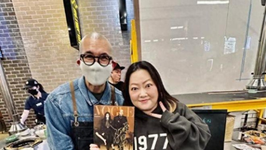 汪文斌凭吊在柬牺牲的维和烈士,2025香港今晚开奖号码几点开奖呢,最新热门解答落实_权威版V12.62