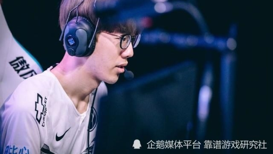 香港一肖平特高手论坛,Switch2支持120帧,准确资料解释落实_免费版V15.75